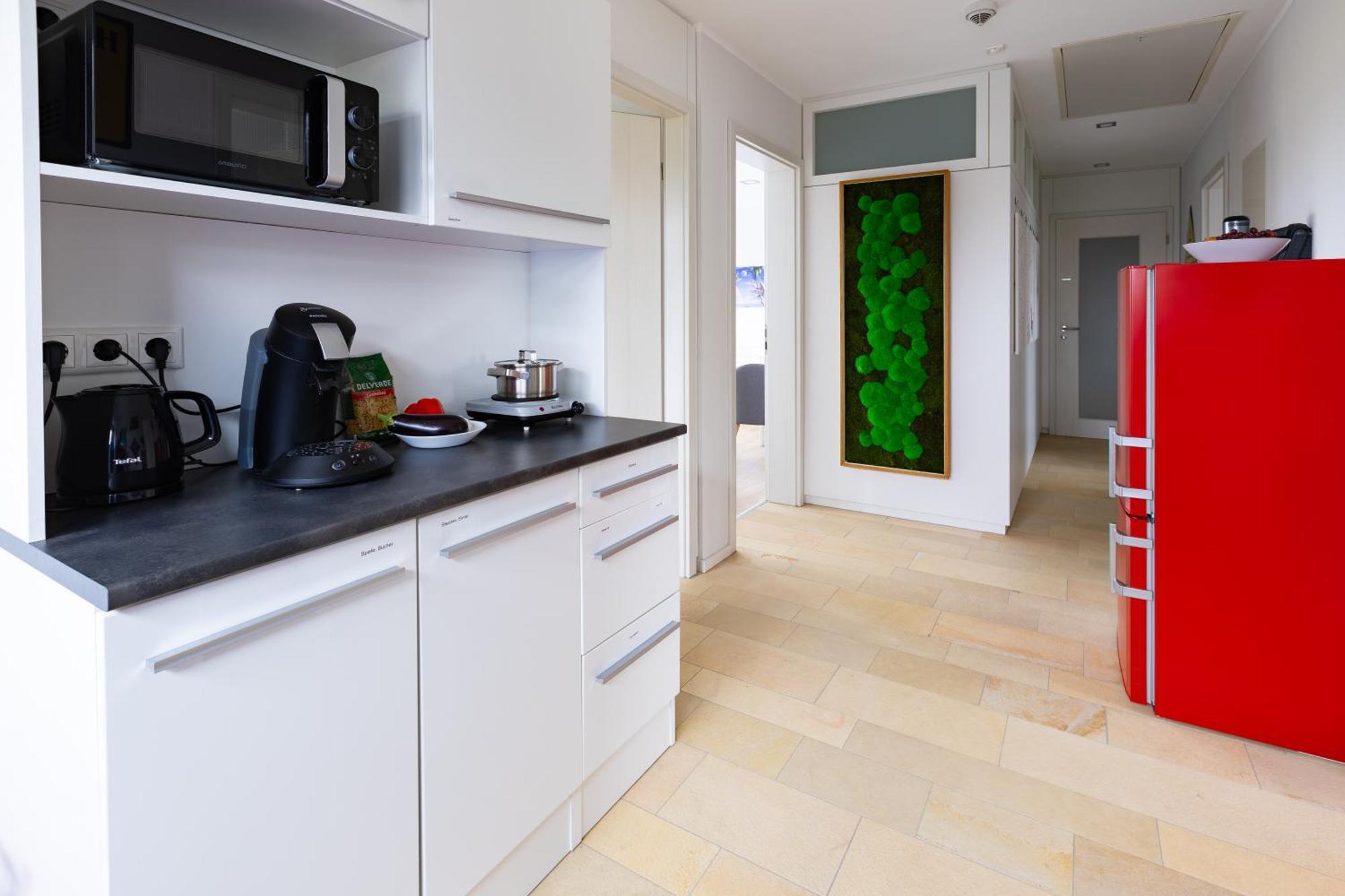 Schee Ferienwohnung Dinkelsbuehl Lohe Extérieur photo