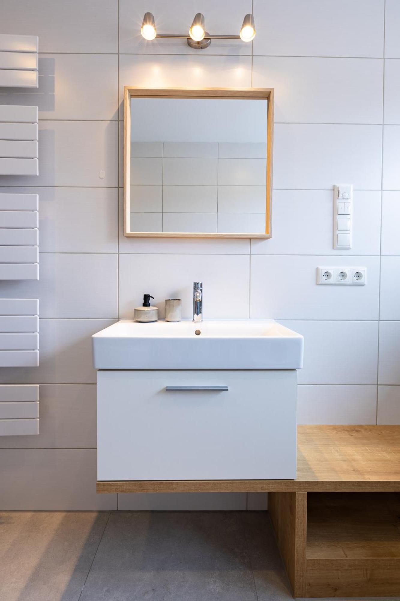 Schee Ferienwohnung Dinkelsbuehl Lohe Extérieur photo