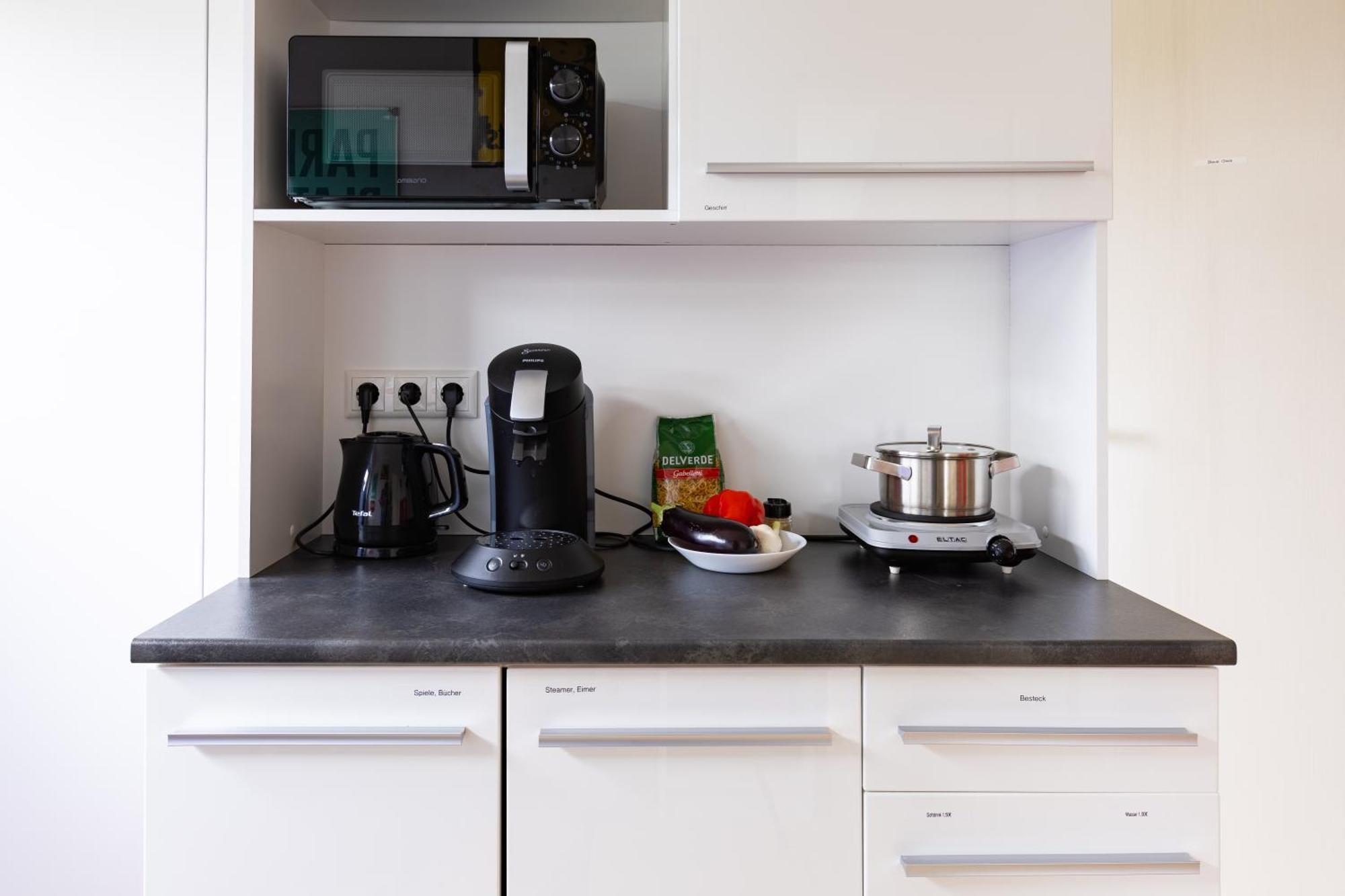 Schee Ferienwohnung Dinkelsbuehl Lohe Extérieur photo