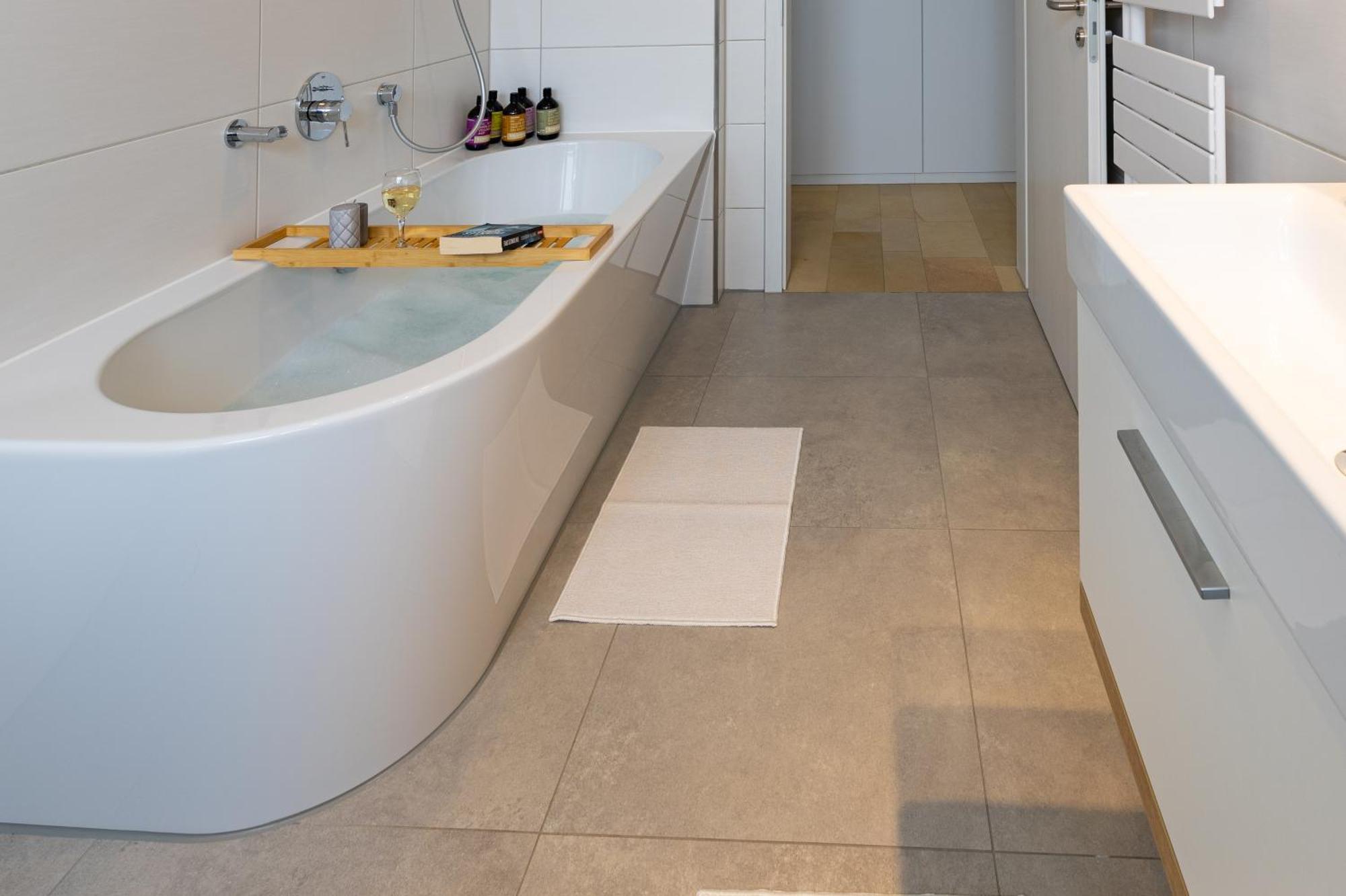 Schee Ferienwohnung Dinkelsbuehl Lohe Extérieur photo